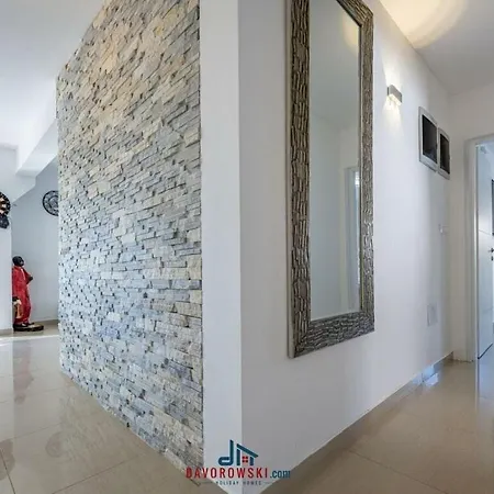 Villa Gusto Comfortable Vodnjan